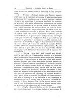 giornale/TO00216346/1928/unico/00000080