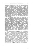 giornale/TO00216346/1928/unico/00000081