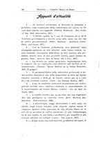 giornale/TO00216346/1928/unico/00000082