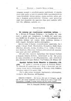 giornale/TO00216346/1928/unico/00000084