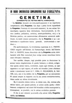 giornale/TO00216346/1928/unico/00000085