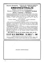 giornale/TO00216346/1928/unico/00000086