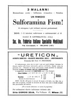 giornale/TO00216346/1928/unico/00000088