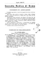 giornale/TO00216346/1928/unico/00000091