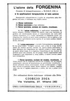 giornale/TO00216346/1928/unico/00000092