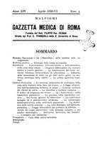 giornale/TO00216346/1928/unico/00000093