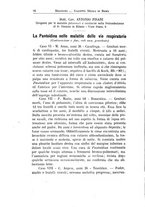 giornale/TO00216346/1928/unico/00000094