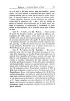 giornale/TO00216346/1928/unico/00000095