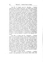 giornale/TO00216346/1928/unico/00000096