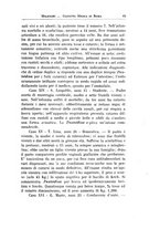 giornale/TO00216346/1928/unico/00000097