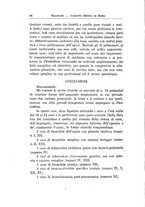 giornale/TO00216346/1928/unico/00000098