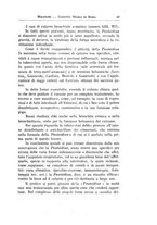 giornale/TO00216346/1928/unico/00000099