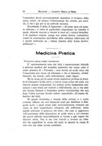 giornale/TO00216346/1928/unico/00000100