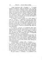 giornale/TO00216346/1928/unico/00000102