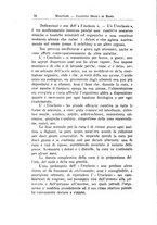 giornale/TO00216346/1928/unico/00000104