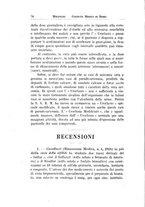 giornale/TO00216346/1928/unico/00000106