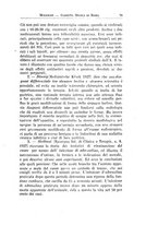 giornale/TO00216346/1928/unico/00000107