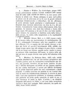 giornale/TO00216346/1928/unico/00000108