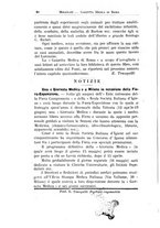 giornale/TO00216346/1928/unico/00000112