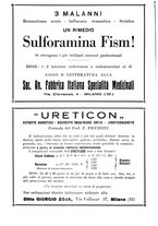 giornale/TO00216346/1928/unico/00000116