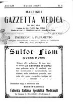 giornale/TO00216346/1928/unico/00000117