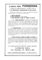 giornale/TO00216346/1928/unico/00000120