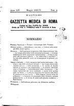 giornale/TO00216346/1928/unico/00000121