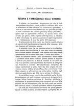 giornale/TO00216346/1928/unico/00000122