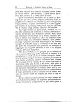 giornale/TO00216346/1928/unico/00000126