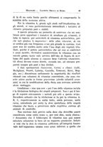 giornale/TO00216346/1928/unico/00000127