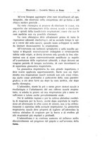 giornale/TO00216346/1928/unico/00000131