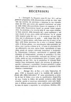 giornale/TO00216346/1928/unico/00000134