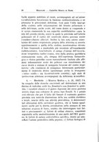 giornale/TO00216346/1928/unico/00000136