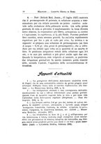 giornale/TO00216346/1928/unico/00000138