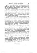 giornale/TO00216346/1928/unico/00000139