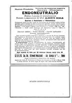 giornale/TO00216346/1928/unico/00000142