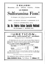 giornale/TO00216346/1928/unico/00000144