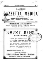 giornale/TO00216346/1928/unico/00000145