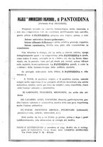 giornale/TO00216346/1928/unico/00000146