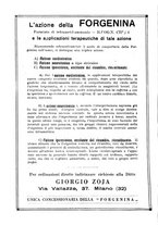 giornale/TO00216346/1928/unico/00000148