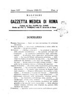 giornale/TO00216346/1928/unico/00000149