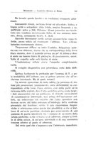 giornale/TO00216346/1928/unico/00000151