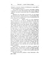 giornale/TO00216346/1928/unico/00000152