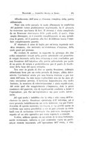 giornale/TO00216346/1928/unico/00000153