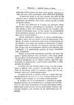 giornale/TO00216346/1928/unico/00000156