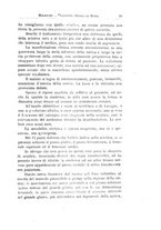 giornale/TO00216346/1928/unico/00000159