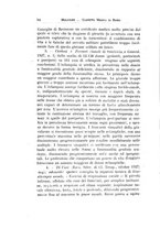 giornale/TO00216346/1928/unico/00000162