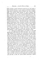giornale/TO00216346/1928/unico/00000163