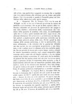 giornale/TO00216346/1928/unico/00000164