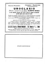 giornale/TO00216346/1928/unico/00000170